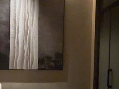 -守田肩颈·推拿SPA(颐豪旗舰店)