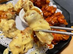 -源味屋韩式火锅&炸鸡(鼎城当代商城店)