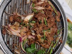 -九转小磨·非遗东北菜旗舰店