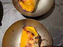 -樱之盛宴·蟹料理海鲜自助(前进大街店)
