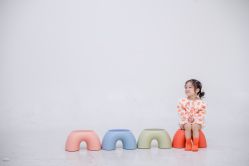 点击看大图 -玛瑞莎·儿童·亲子摄影(越秀店)