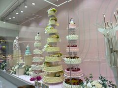 -嘉豪轩(亨利店)