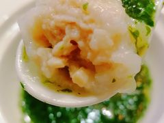 -松云泽