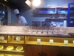 -坛宗剁椒鱼头(河西王府井店)