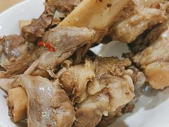-水仙拉面(水仙街店)