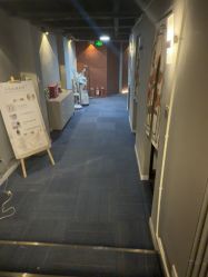 -头等闲·泰洗头颈肩概念体验店