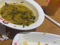 -南城香·饭香串香馄饨香(赵公口店)