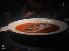 -凤凰湘语·湘粤鲜融(浦东旗舰店)