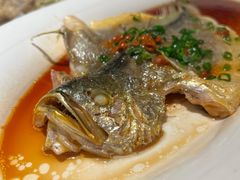 -维园悦谱·海派家常菜(乌鲁木齐南路店)
