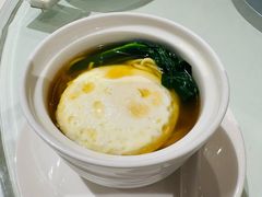 -利苑酒家(金宝店)