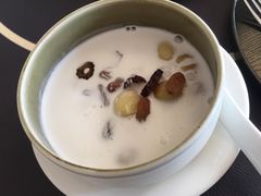 -福州西湖大酒店·怡湖咖啡厅