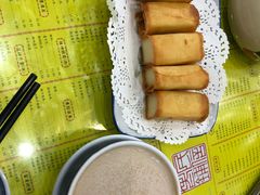 -民信老铺(人民路店)