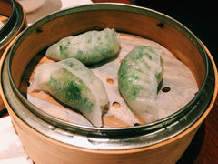 iphone_upload_pic-广东茶居(海港城店)