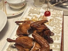 -大鸽饭(岗顶店)