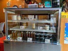 -太清凉茶糖水(前海店)