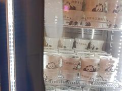 -小吊梨汤·北京菜·烤鸭(西直门凯德店)