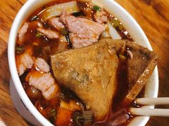 -豫楚源美猴王·面(武展店)