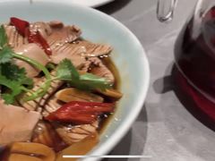-新开元大酒店(杭州大关店)