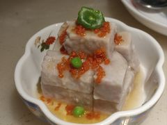 -新发现(苏州中心商场店)