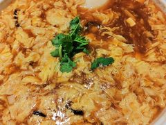 -清真  吐鲁番餐厅(牛街店)