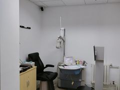 -北京熙仁医院眼科·近视手术专科