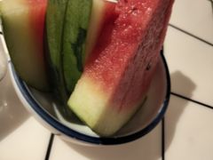 -喜悦小串丹东小黄牛海鲜烧烤大排档(民主广场店)
