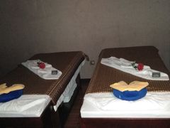 -泰禾馨·泰式按摩精油SPA(河西万达店)