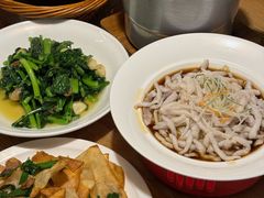 -董厨煨汤馆(车站路店)