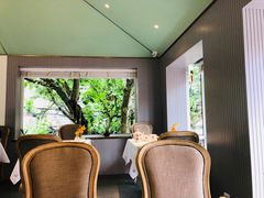 -蝶舍·MAISON PAPILLON