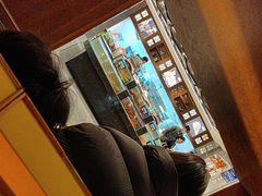 -东海怡品海鲜豆捞(星街坊店)