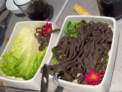 -海底捞火锅(步步高新天地店)