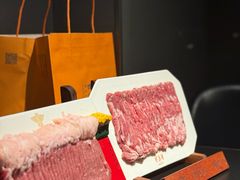 -聚宝源(什刹海·鼓楼店)