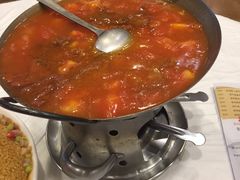 -庐州太太(CBD店)