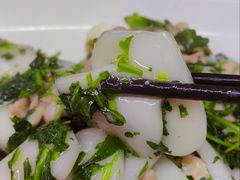 -玉华饮食店(茅台路店)
