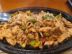 -韩礼年糕(飞虹路店)