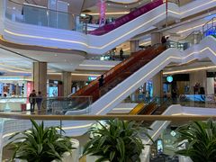 -吾悦广场(南京鼓楼店)