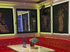 -W20 SHINING Party·K(悦豪和平路店)