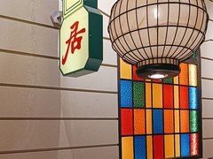 -煲煲好(朝阳门店)