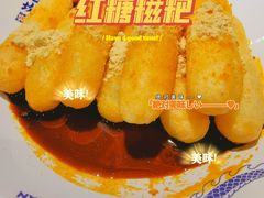 -小龙坎火锅(春熙太古里店)