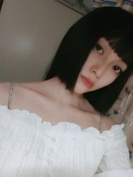 -吉米护肤造型
