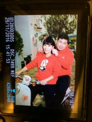 -色色婚纱摄影(大沥旗舰店)