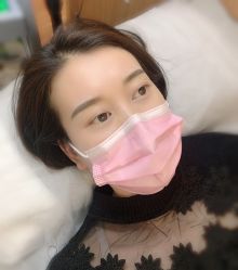 -久匠·纹眉纹绣半永久