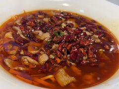 -苏湘小馆·不做预制菜(青年公社店)