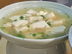 -全牛匠·乐山跷脚牛肉(新中关店)