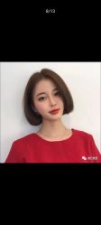 -BHG Hair Salon