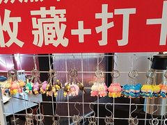 -必胜客(八一店)