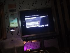 -糖果KTV(首创大厦店)