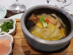 -长安酒肆(曲江店)