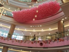 -碧乐城(无锡梁溪店)