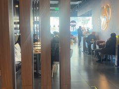 -COSTA COFFEE(金长安大厦店)